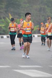 BIB: 11520
                            <button type="button" onclick="openModal(9893345)" class="btn btn-primary btn-sm float-right btn-popup" data-toggle="modal" data-target=".modal-high-quality">
                        <i class="fas fa-shopping-cart"></i> Add to Cart
                    </button>
                                            <button type="button" onclick="isThisMe(9893345, true)" class="btn btn-success btn-sm float-right btn-popup btn-isme hidden" data-toggle="tooltip" data-placement="bottom" title="นี่คือรูปของคุณใช่ไหม คลิกที่นี่เพื่อเอาเข้าอัลบั้ม">
                        <i class="fas fa-plus"></i> Add to album
                    </button>
                    <button type="button" onclick="isThisMe(9893345, false)" class="btn btn-warning btn-sm float-right btn-popup btn-isnotme hidden">
                        <i class="fas fa-ban"></i> Remove from album
                    </button>